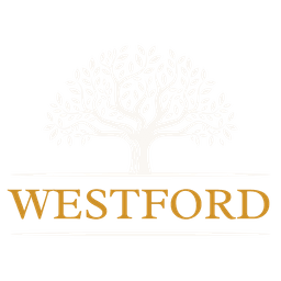 Westford Wealth