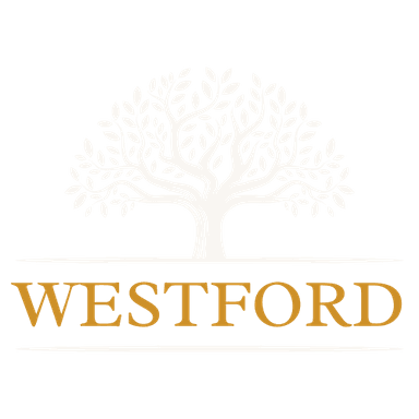 Westford Wealth